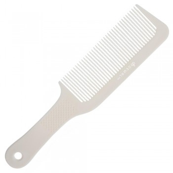 Расческа для стрижки под машинку DEWAL BARBER STYLE CO-007/6